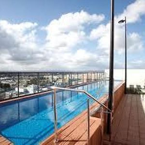 Astra Apartments Perth - Zenith